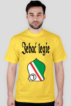 Jeb** 7egie