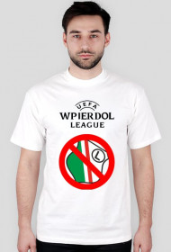#eurowpierdol