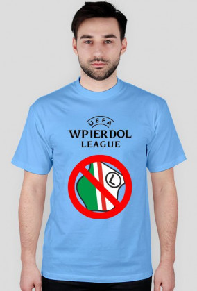 #eurowpierdol