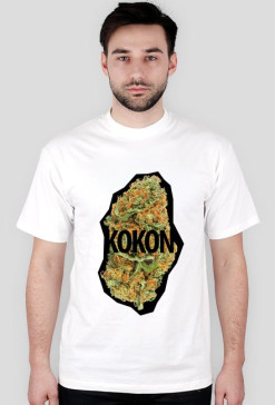 KOKON black iziBoy