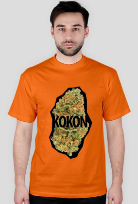 KOKON black iziBoy