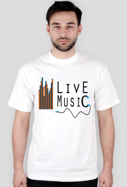 Live Music