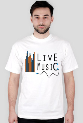 Live Music