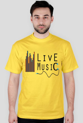 Live Music