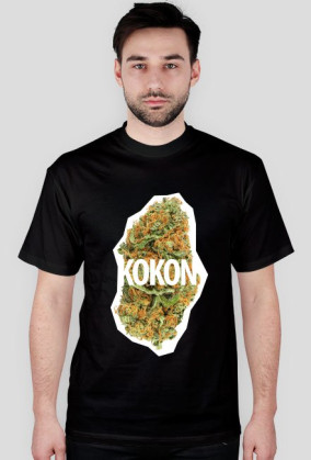 KOKON white iziBoy