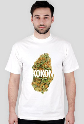 KOKON white iziBoy