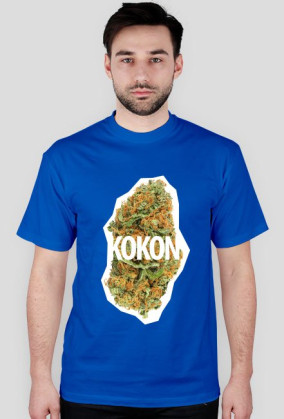 KOKON white iziBoy