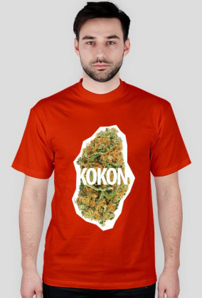 KOKON white iziBoy