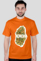 KOKON white iziBoy