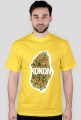 KOKON white iziBoy