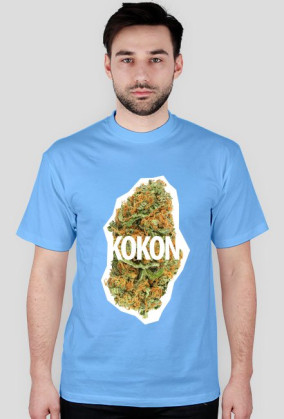 KOKON white iziBoy
