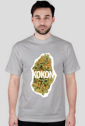KOKON white iziBoy
