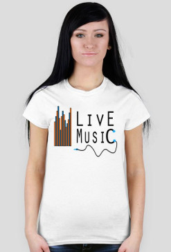 Live