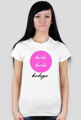 hola hola