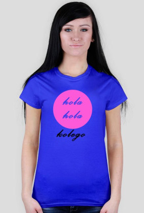 hola hola