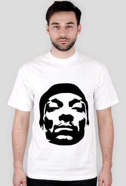 Snoop iziBoy