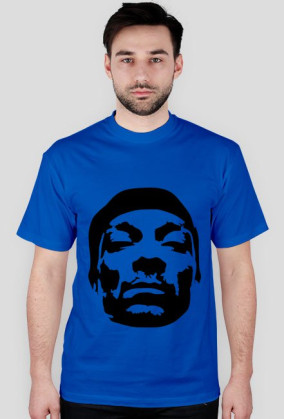 Snoop iziBoy