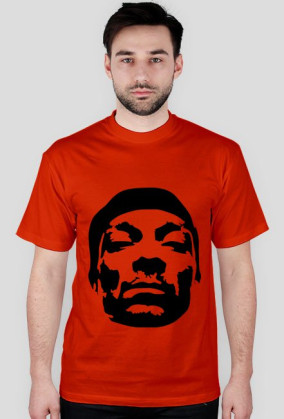 Snoop iziBoy