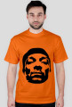 Snoop iziBoy