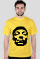 Snoop iziBoy