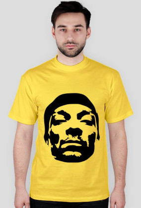 Snoop iziBoy