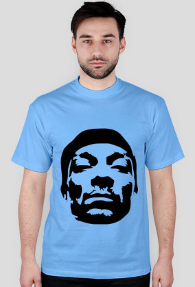 Snoop iziBoy