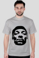 Snoop iziBoy