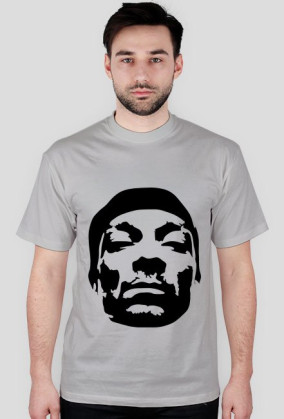 Snoop iziBoy
