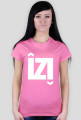IZI iziGirl