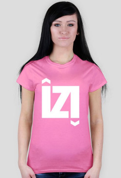 IZI iziGirl
