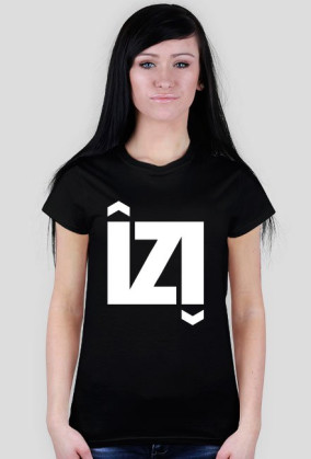 IZI iziGirl