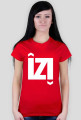 IZI iziGirl