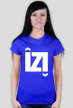 IZI iziGirl
