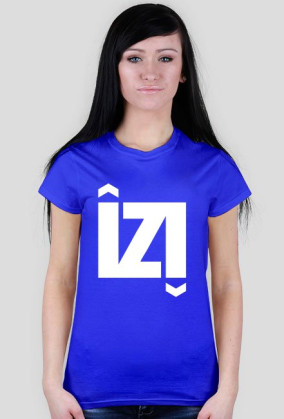 IZI iziGirl