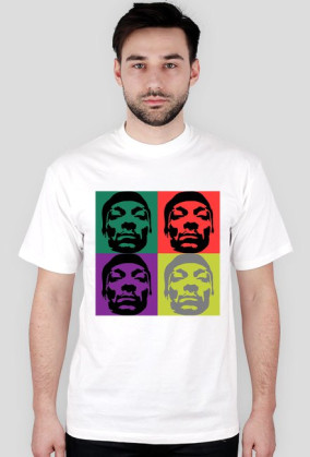 QuadSnoop iziBoy