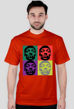 QuadSnoop iziBoy