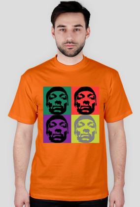 QuadSnoop iziBoy