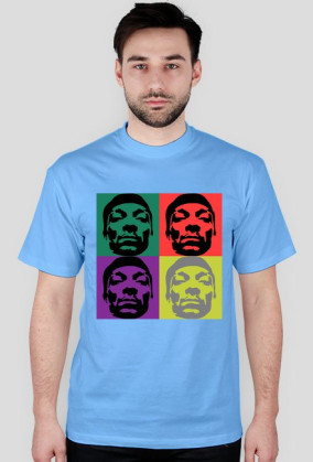 QuadSnoop iziBoy