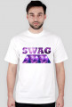 Swag