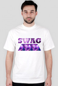 Swag