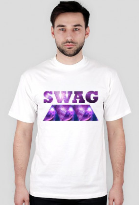 Swag