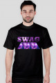 Swag