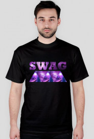 Swag