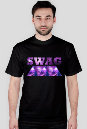 Swag