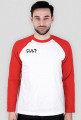 Cultcrew - long sleeves