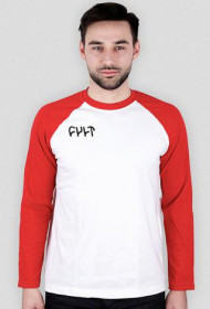 Cultcrew - long sleeves
