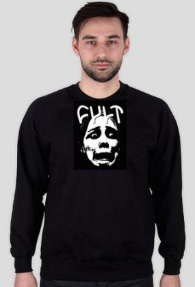 Cultcrew - nigger