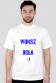 Wunsz boła