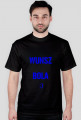 Wunsz boła