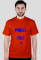 Wunsz boła